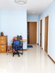 Blk 43A Skyoasis @ Dawson (Queenstown), HDB 4 Rooms #633595271